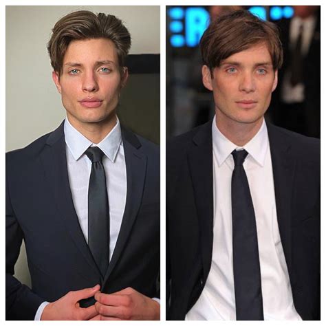 matt rife looks like cillian murphy|cillian murphy disillusioned meme.